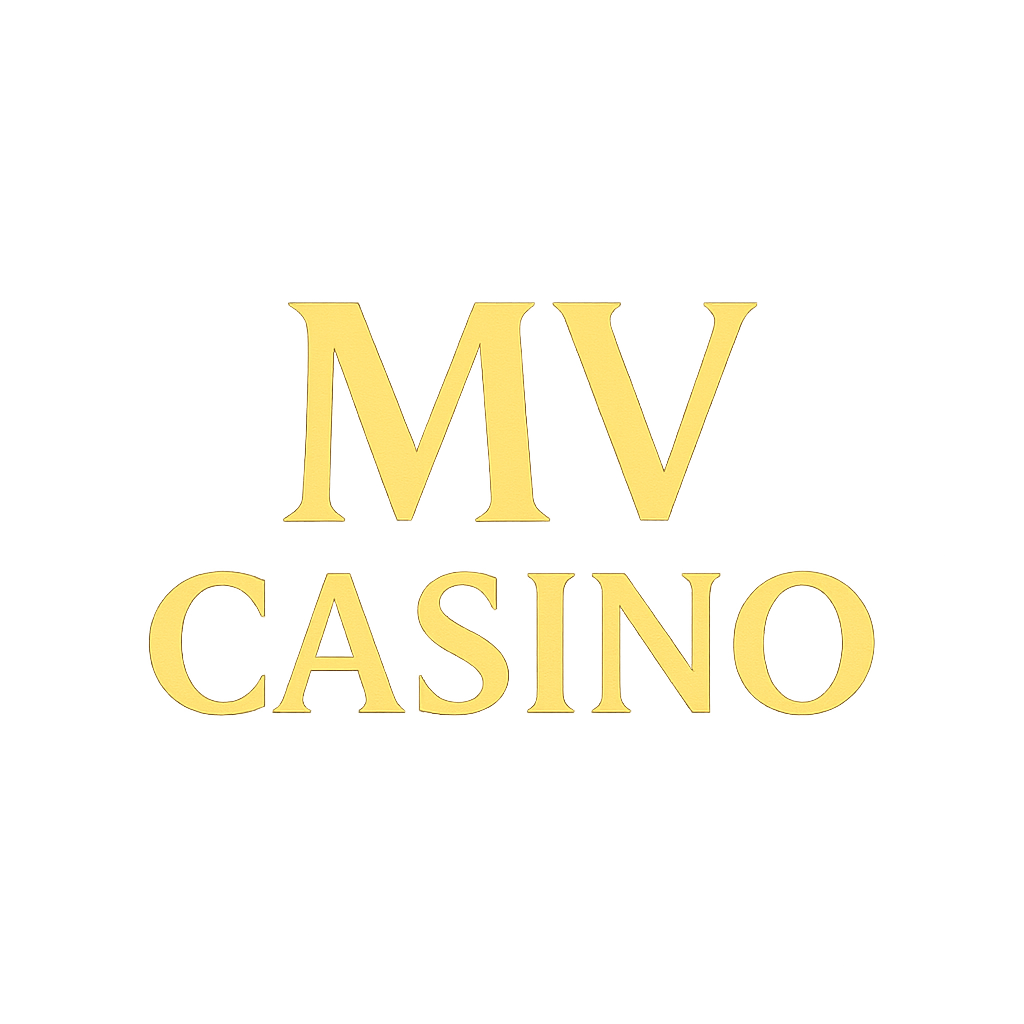MV Casino